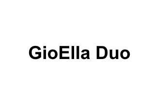 GioElla Duo