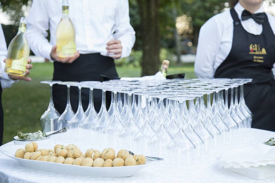 Aperitivo