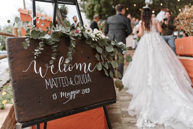 idee-decorazioni-matrimonio-sardegna - Le Pompon Lab