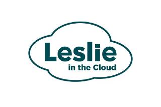 Leslie In The Cloud