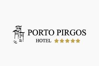 Porto Pirgos