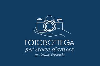 Fotobottega Per Storie D'Amore