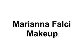 Marianna Falci Makeup