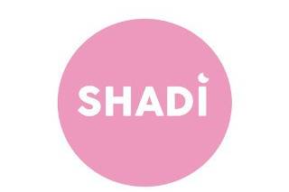 Shadì