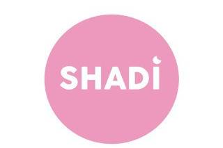 Logo Shadì