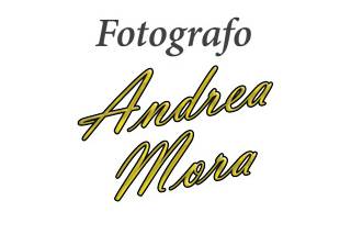 Studio Fotografico Mora di Andrea Mora