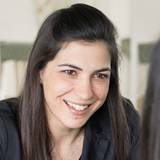 Carmen Mondino