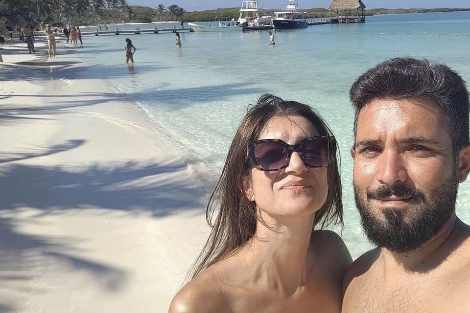 Sogna & Viaggia