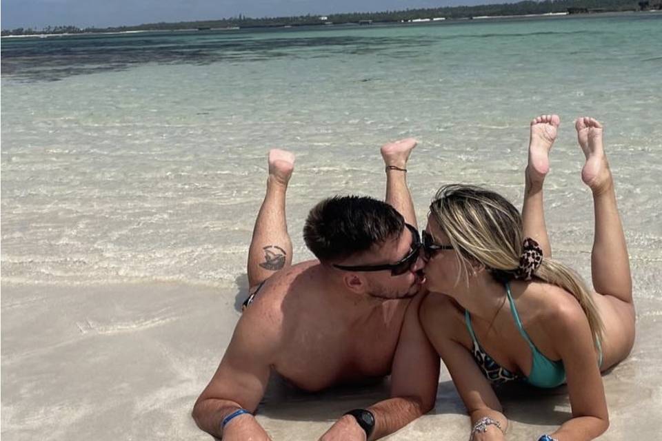 Sogna & Viaggia