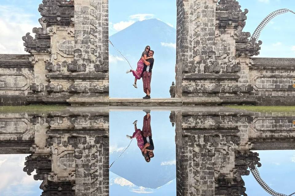 Sogna & Viaggia