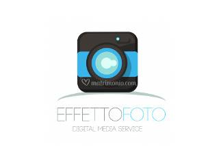 Effettofoto logo