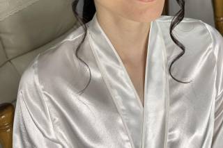 Abl Estetica e Make-up di Anna Chetta
