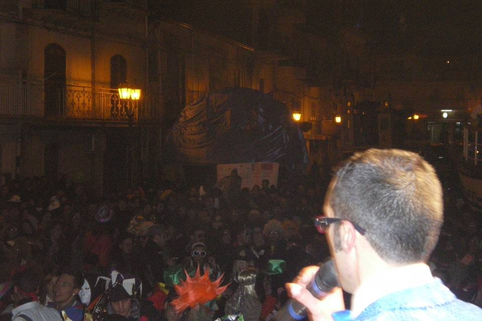 Carnevale