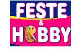 feste e hobby