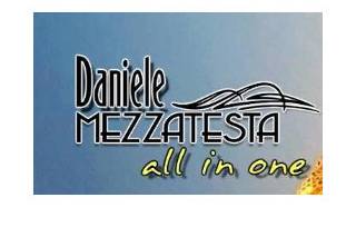 Logo Mezzatesta