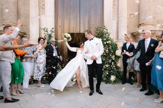Foto Vision Wedding & Films