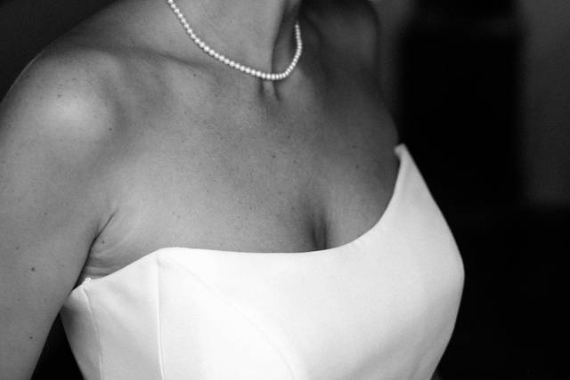 Destination Wedding