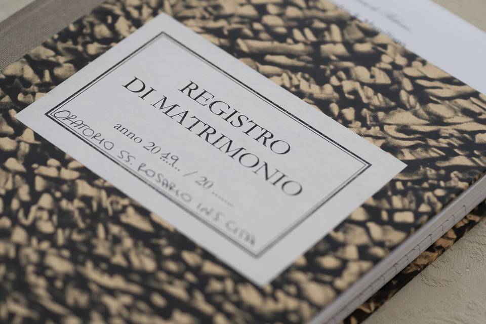 Studio Guarneri