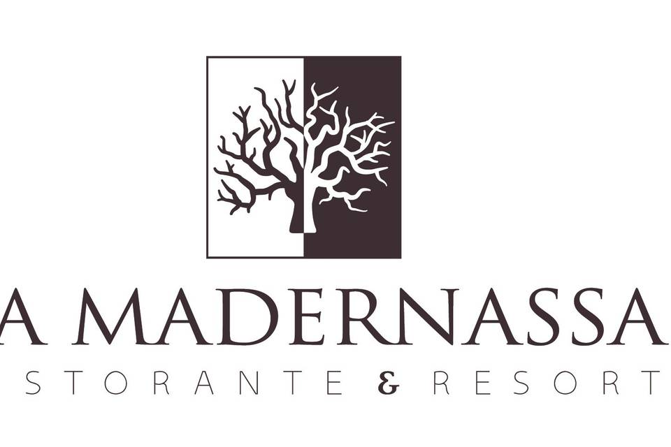 La Madernassa Ristorante&Resort