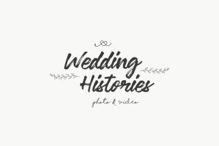 Wedding Histories