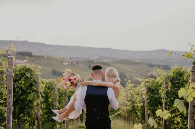 Antico Podere Tota Virginia