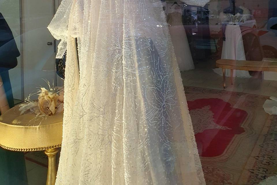 Sposa2024