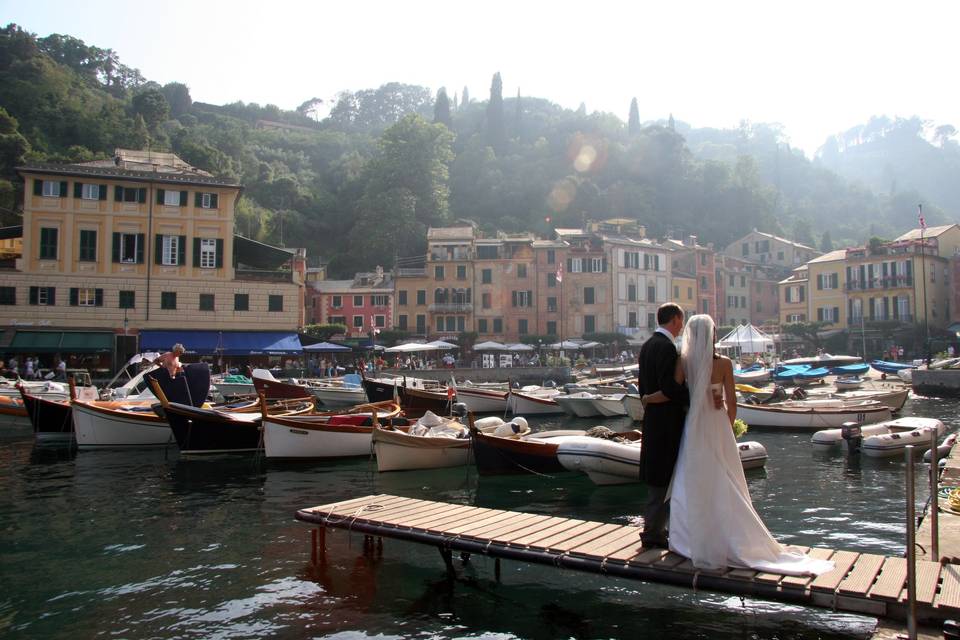 Loveinportofino