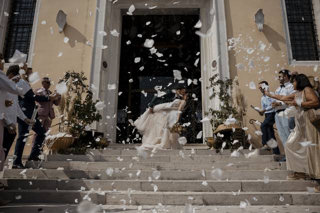 Wedding