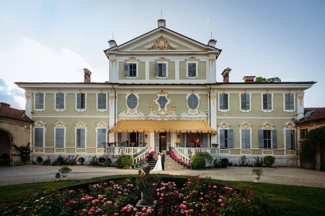 Tenuta Berroni