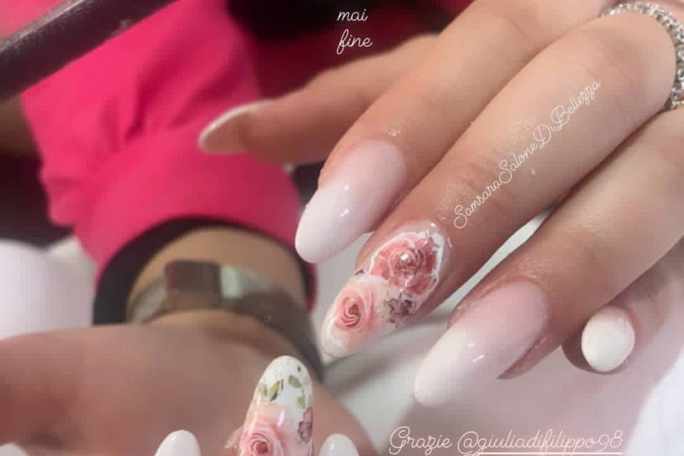 Nails