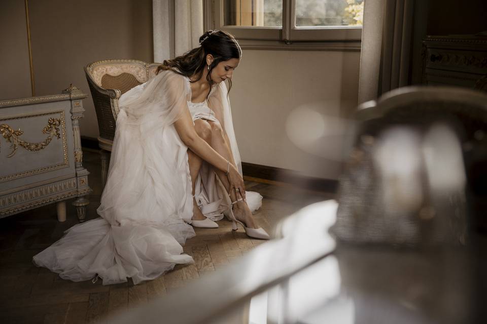 Wedding