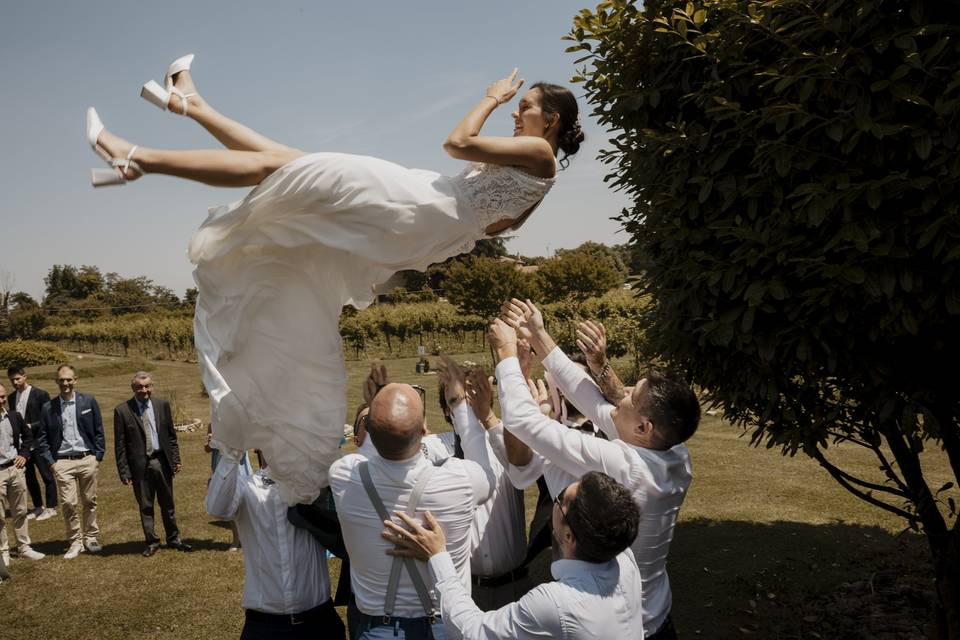 Wedding