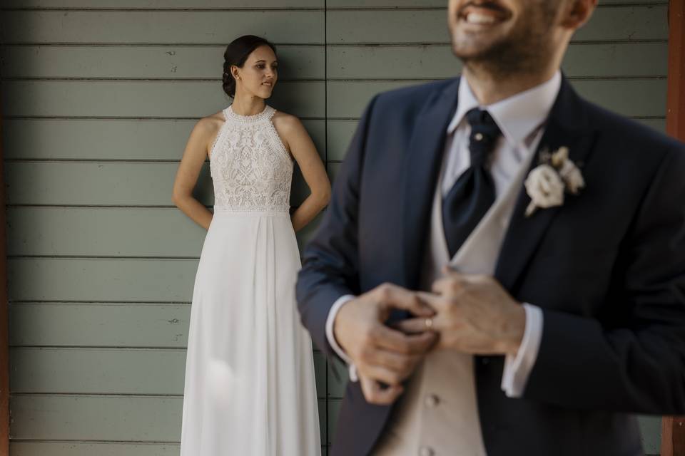 Wedding