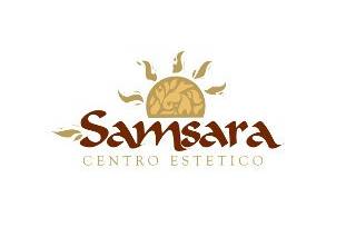 Logo Centro Estetico Samsara