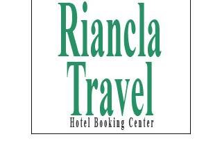 Riancla Travel and Congress