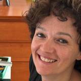 Emanuela Pedri