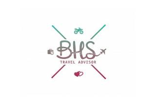 BHS Traveladvisor