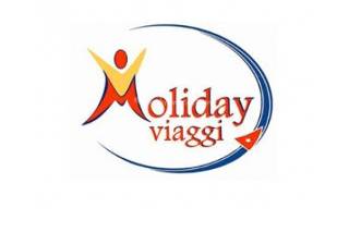 Moliday Viaggi