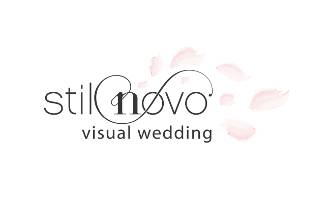 Stilnovo Visual Wedding