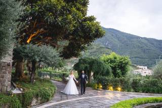 Tenuta Verdoliva