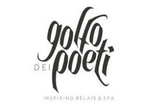 Golfo dei Poeti Relais & Spa