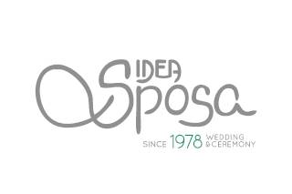 Logo Idea Sposa