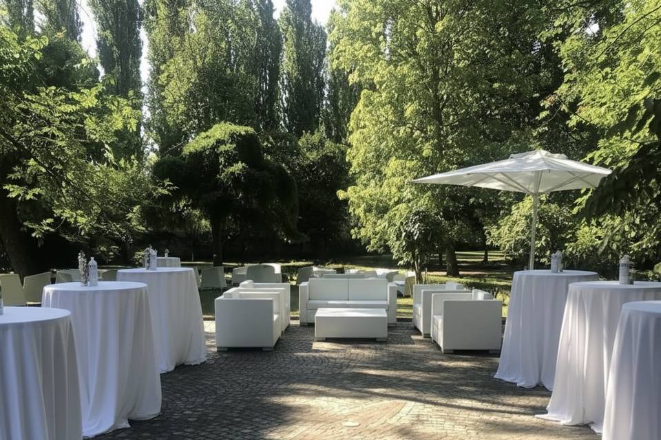 Aperitivo