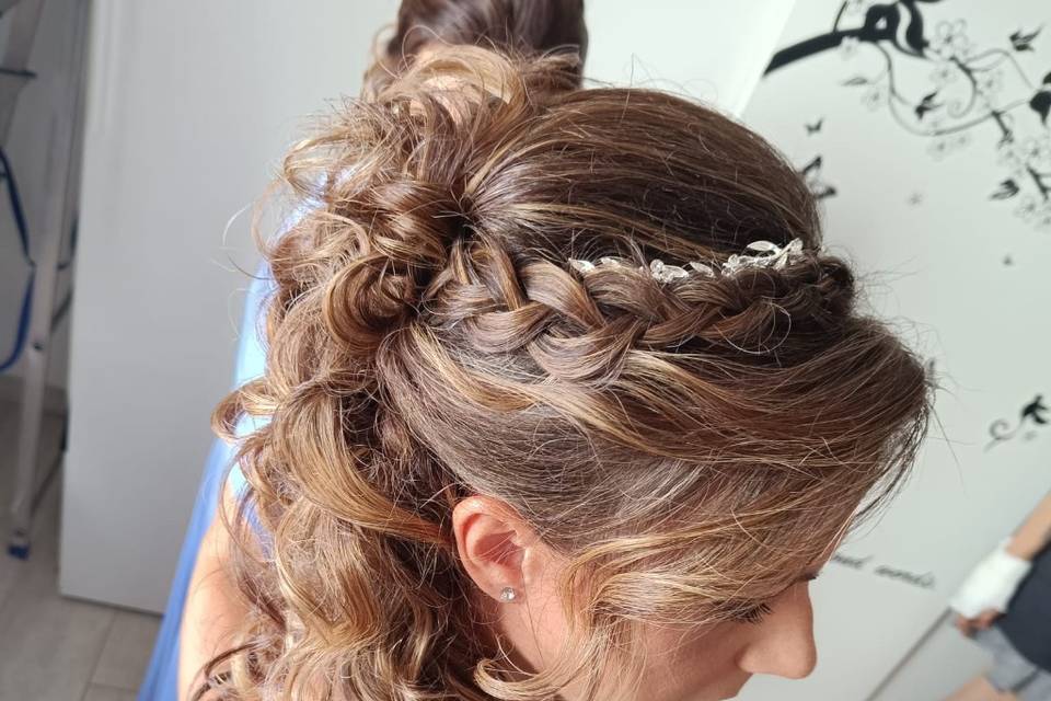 FrangiaStyle