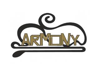 Armony logo