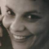 Concetta Palma Albanese