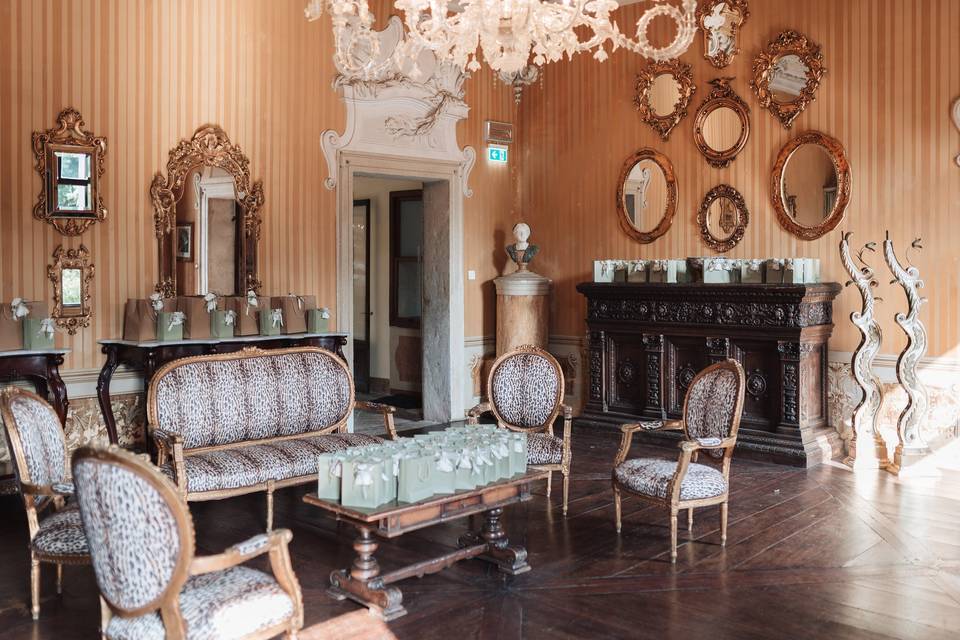 Sala