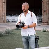 Daniele Spinosa