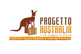 Progetto Australia