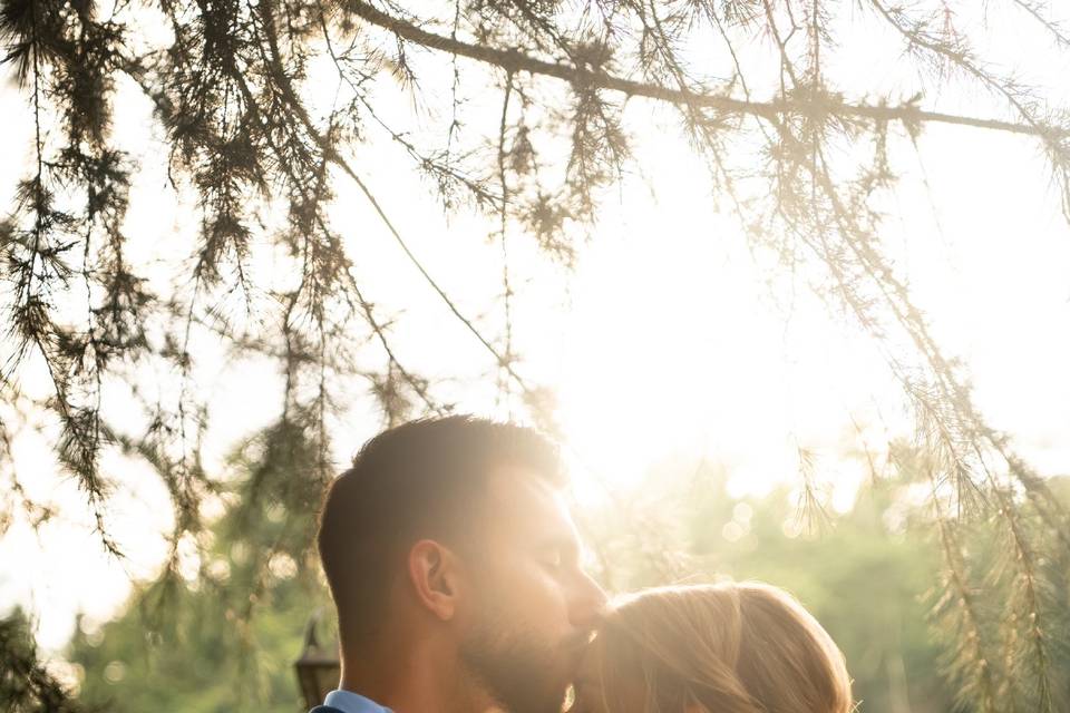 Daniele Spinosa Fotografo